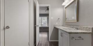4122 Alaskian Sunrise Gallery 15