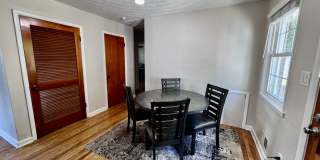 Charming 3 bedroom located in the heart of Chesapeake Gallery 9
