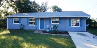 668 GEORGIA AVENUE Gallery 3