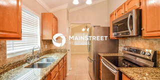 326 Oceanside Court Gallery 5
