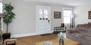 1724 Legion Road Gallery 3
