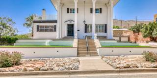 1701 ELM Street Gallery 1