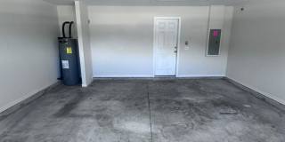 *** TWO WEEKS FREE ***  Gorgeous 4-Bedroom Home with Granite Counters & 2-Car Garage Gallery 33