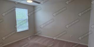 8151 Quincy Dr Gallery 25