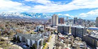 Park Capitol Gallery 2