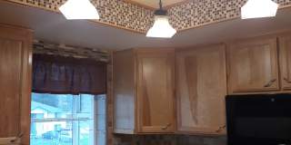 70 Dion Ct Gallery 1