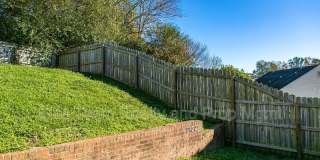 2132 Mallard Woods Pl Gallery 27