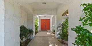 78481 Calle Felipe Gallery 26