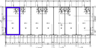 2673 Greenpond Circle Gallery 4