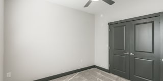 Vintage Gateway Apartments Gallery 19