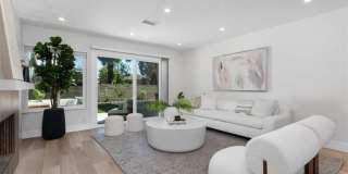 3871 Hendrix Street Gallery 8