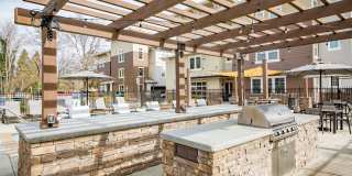 Cedar Flats Gallery 4