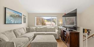 382 Summit Drive Gallery 7