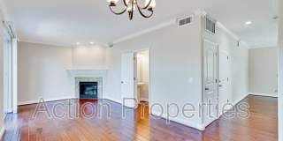 241 Granada Park Cir Gallery 7