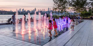 Atelier Apartments Gallery 52