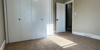 Recently updated spacious 2 bedroom with flex space and fenced backyard Gallery 9