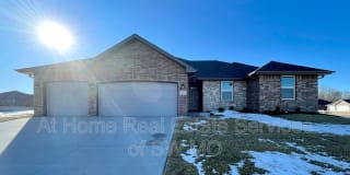 5943 S Iris Lane Gallery 2