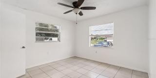 1048 BUCCANEER DRIVE Gallery 17