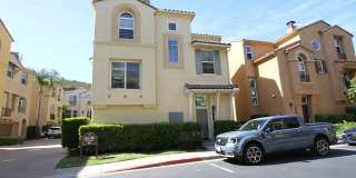 2884 Villas Way Gallery 1