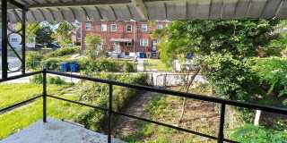 4103 MOUNTWOOD Road Gallery 21
