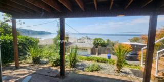 Quiet and charming 1 bedroom 1 bath DS apartment in Redondo Beach house Gallery 1