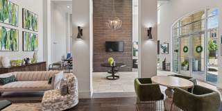 Avalon Frisco Gallery 8