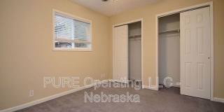 612-616 N 46 St 612-616 N 46 St Gallery 9