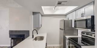 Rise on Cactus Gallery 13