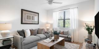 Citizen House Bergstrom Gallery 2