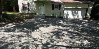 2725 Solway Avenue Gallery 1