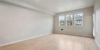 Lakemont Ridge Gallery 33