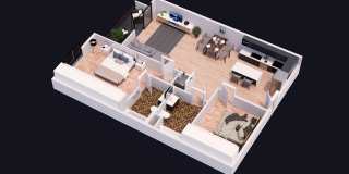 The Greenly Gallery 13