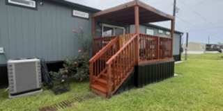 450 Rd Runner Ln Gallery 1