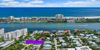 3463 Canal Court Gallery 1