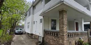 3188 E 119th St Cleveland, OH 44120 Gallery 43