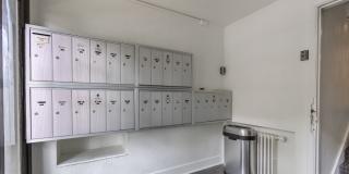 Belmore Apartments Gallery 6