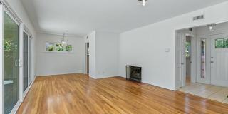 Now Available | Beautiful 3-Bedroom Home in Prime Pasadena Gallery 4