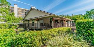 900 COVE CAY DRIVE Gallery 64