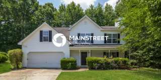 3660 Garnet Way Gallery 1