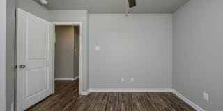 525 Fallbrook Dr Gallery 34