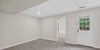 15044 GAFFNEY Circle 15044 GAFFNEY Circle Gallery 33