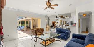 15495 Rolling Meadows Circle Gallery 19