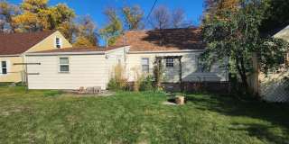 Two bedroom house in laurel Two bedroom house in laurel Gallery 11