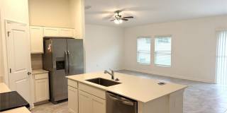 1708 TEAGAN Lane Gallery 4