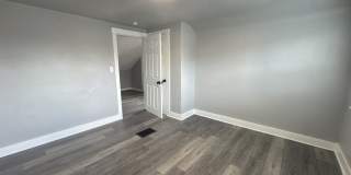 1781 Lafayette Boulevard Gallery 20