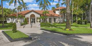 Enclave at Waterways Gallery 24