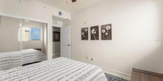 6336 BUFORD Street Gallery 39