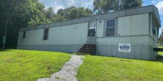 1414 Parkwood Drive Gallery 1