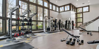 Arbors at Breckinridge Gallery 16