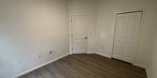 1209 Southstation Place Gallery 45